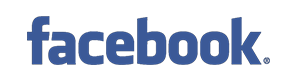 Facebook Logo